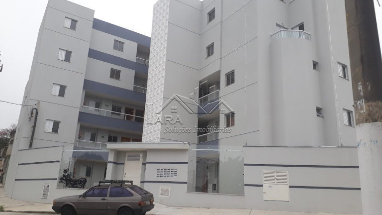 Imagem Apartamento com 2 Quartos à Venda, em Itaquera - São Paulo Imagem Apartamento com 2 Quartos à Venda, em Itaquera - São Paulo