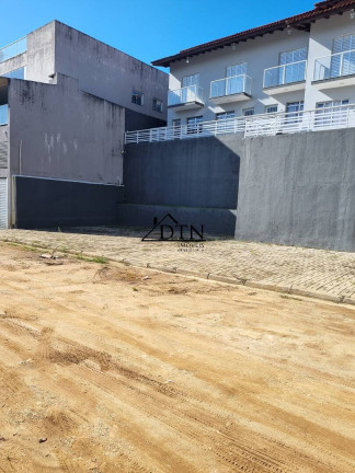 Imagem Imóvel Comercial à Venda, 1.400 m² em Balneário Gardem Mar - Caraguatatuba Imagem Imóvel Comercial à Venda, 1.400 m² em Balneário Gardem Mar - Caraguatatuba