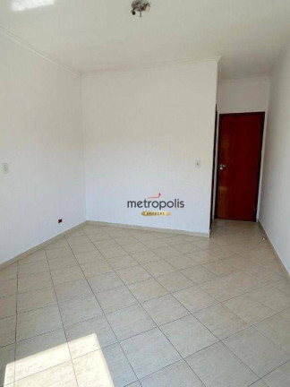 Imagem Sobrado com 2 Quartos para Alugar, 127 m² em Vila Bela - São Paulo Imagem Sobrado com 2 Quartos para Alugar, 127 m² em Vila Bela - São Paulo