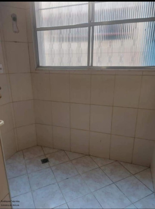 Imagem Apartamento com 2 Quartos à Venda, 75 m² em Santa ângela - Poços De Caldas Imagem Apartamento com 2 Quartos à Venda, 75 m² em Santa ângela - Poços De Caldas