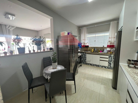 Imagem Casa com 3 Quartos à Venda, 240 m² em Jardim Imperador - Peruíbe Imagem Casa com 3 Quartos à Venda, 240 m² em Jardim Imperador - Peruíbe