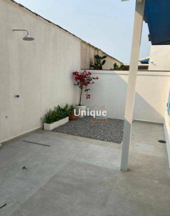 Imagem Apartamento com 2 Quartos à Venda, 90 m² em Baia Formosa - Armação Dos Búzios Imagem Apartamento com 2 Quartos à Venda, 90 m² em Baia Formosa - Armação Dos Búzios