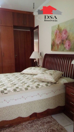 Imagem Casa com 3 Quartos à Venda, 110 m² em Jardim São Sebastião - Hortolândia Imagem Casa com 3 Quartos à Venda, 110 m² em Jardim São Sebastião - Hortolândia