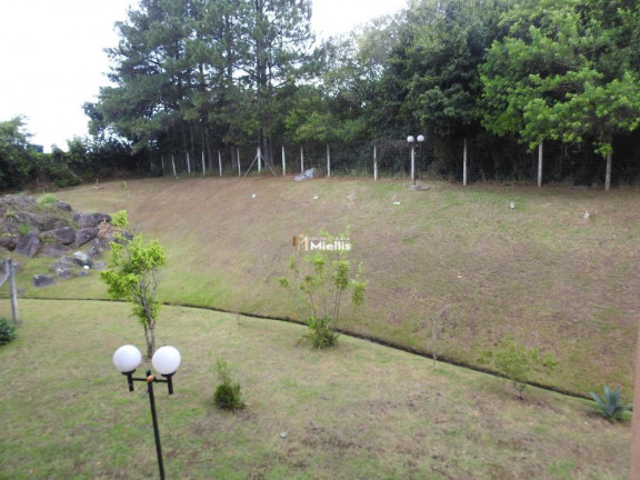 Imagem Imóvel com 2 Quartos à Venda, 40 m² em Lomba Do Pinheiro - Porto Alegre Imagem Imóvel com 2 Quartos à Venda, 40 m² em Lomba Do Pinheiro - Porto Alegre