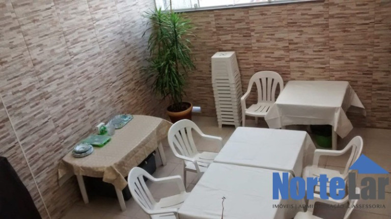 Imagem Sobrado com 3 Quartos à Venda, 200 m² em Vila Pereira Barreto - São Paulo Imagem Sobrado com 3 Quartos à Venda, 200 m² em Vila Pereira Barreto - São Paulo