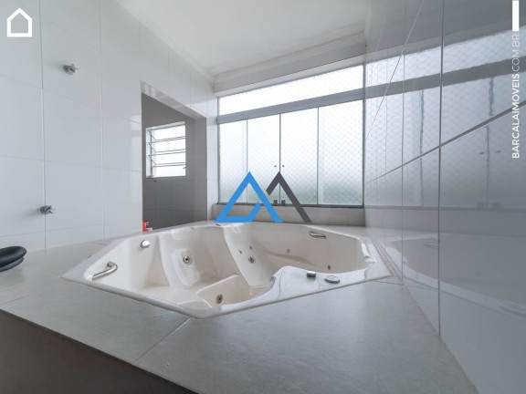 Imagem Sobrado com 3 Quartos à Venda, 229 m² em Villa Verde - Franco Da Rocha Imagem Sobrado com 3 Quartos à Venda, 229 m² em Villa Verde - Franco Da Rocha