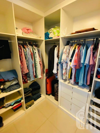 Imagem Casa com 5 Quartos à Venda, 375 m² em Tabajaras - Teresina Imagem Casa com 5 Quartos à Venda, 375 m² em Tabajaras - Teresina
