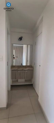 Imagem Apartamento com 2 Quartos à Venda, 74 m² em Jaguaribe - Osasco