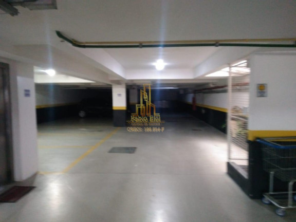 Imagem Apartamento com 2 Quartos à Venda, 71 m² em Vila Nossa Senhora Das Vitórias - Mauá Imagem Apartamento com 2 Quartos à Venda, 71 m² em Vila Nossa Senhora Das Vitórias - Mauá