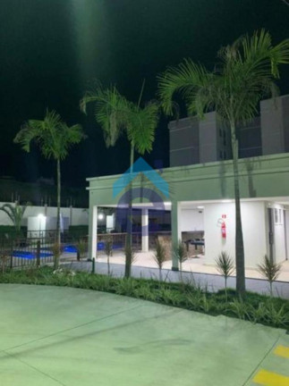 Imagem Apartamento com 2 Quartos à Venda, 48 m² em São Jorge - Maceió Imagem Apartamento com 2 Quartos à Venda, 48 m² em São Jorge - Maceió