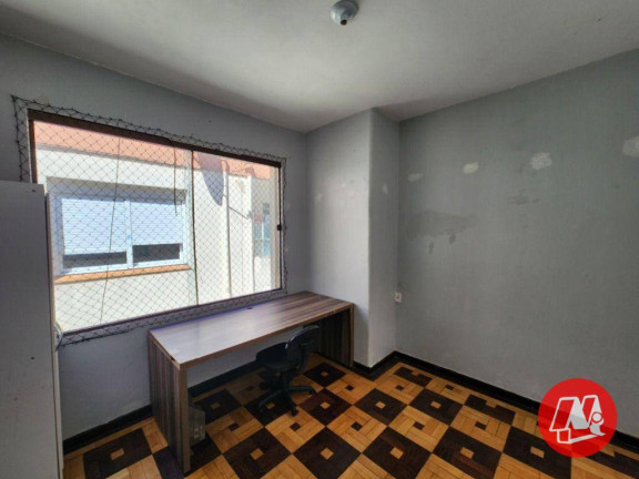 Imagem Apartamento com 3 Quartos à Venda, 100 m² em Rio Branco - Porto Alegre Imagem Apartamento com 3 Quartos à Venda, 100 m² em Rio Branco - Porto Alegre