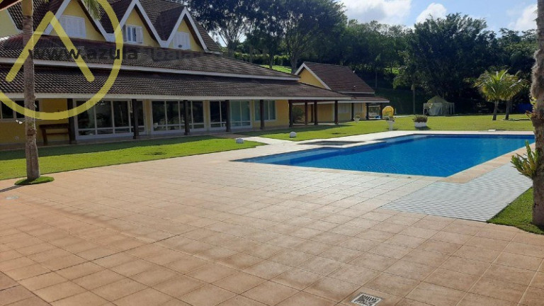 Imagem Imóvel com 10 Quartos à Venda, 1.200 m² em Centro - Piracaia Imagem Imóvel com 10 Quartos à Venda, 1.200 m² em Centro - Piracaia