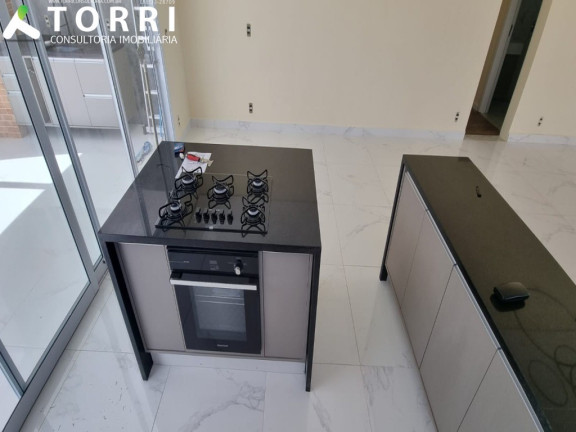 Imagem Imóvel com 3 Quartos à Venda, 280 m² em Alphaville Nova Esplanada - Votorantim Imagem Imóvel com 3 Quartos à Venda, 280 m² em Alphaville Nova Esplanada - Votorantim
