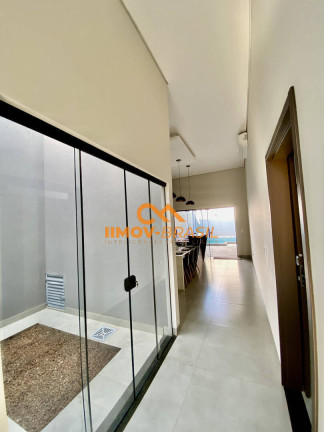 Imagem Casa com 3 Quartos à Venda, 250 m² em Leblon - Campo Grande Imagem Casa com 3 Quartos à Venda, 250 m² em Leblon - Campo Grande