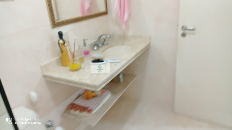Imagem Apartamento com 3 Quartos à Venda, 141 m² em Enseada - Guarujá Imagem Apartamento com 3 Quartos à Venda, 141 m² em Enseada - Guarujá