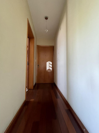 Imagem Apartamento com 3 Quartos à Venda, 93 m² em Centro - Santa Maria Imagem Apartamento com 3 Quartos à Venda, 93 m² em Centro - Santa Maria