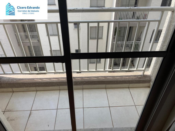 Imagem Imóvel com 2 Quartos à Venda, 50 m² em Cidade Líder - São Paulo Imagem Imóvel com 2 Quartos à Venda, 50 m² em Cidade Líder - São Paulo