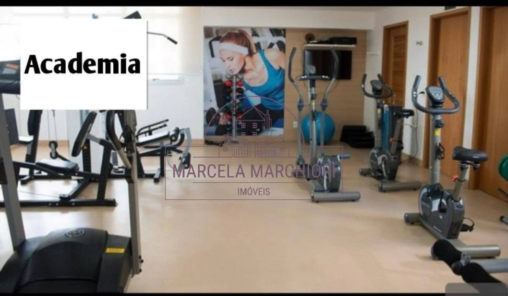Imagem Apartamento com 2 Quartos à Venda, 65 m² em Praia Das Gaivotas - Vila Velha Imagem Apartamento com 2 Quartos à Venda, 65 m² em Praia Das Gaivotas - Vila Velha