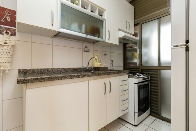 Imagem Apartamento com 3 Quartos à Venda, 75 m² em Pompéia - São Paulo Imagem Apartamento com 3 Quartos à Venda, 75 m² em Pompéia - São Paulo
