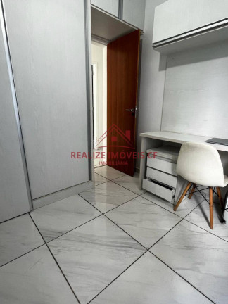 Imagem Casa de Condomínio com 4 Quartos à Venda, 158 m² em Vila Do Peró - Cabo Frio