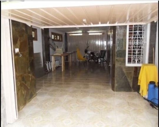 Imagem Casa com 5 Quartos à Venda, 400 m² em Ackermann - Nova Petrópolis Imagem Casa com 5 Quartos à Venda, 400 m² em Ackermann - Nova Petrópolis