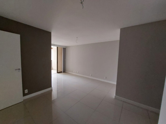 Imagem Apartamento com 3 Quartos à Venda, 116 m² em Icaraí - Niterói Imagem Apartamento com 3 Quartos à Venda, 116 m² em Icaraí - Niterói