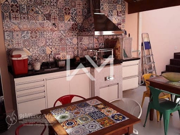 Imagem Sobrado com 3 Quartos à Venda, 220 m² em Parque Renato Maia - Guarulhos Imagem Sobrado com 3 Quartos à Venda, 220 m² em Parque Renato Maia - Guarulhos