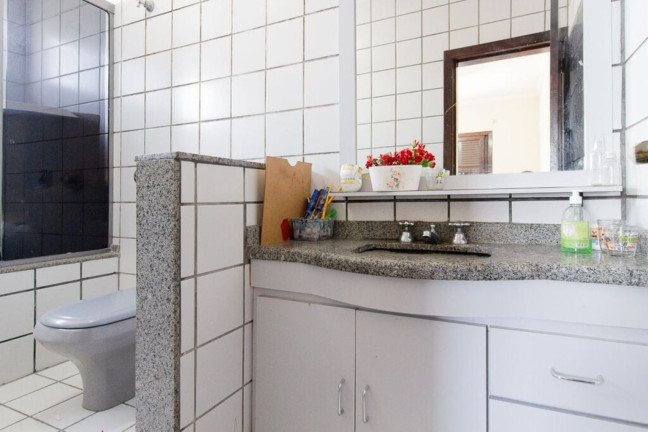 Imagem Imóvel com 3 Quartos à Venda, em Vila Formosa - São Paulo Imagem Imóvel com 3 Quartos à Venda, em Vila Formosa - São Paulo