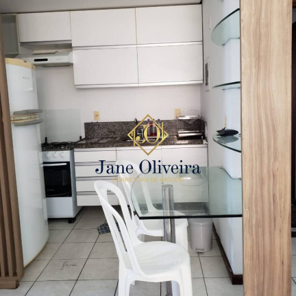 Imagem Apartamento com 1 Quarto à Venda, 47 m² em Manaíra - João Pessoa Imagem Apartamento com 1 Quarto à Venda, 47 m² em Manaíra - João Pessoa