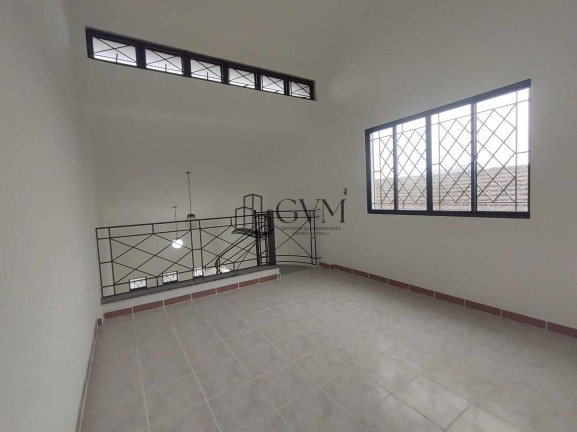 Imagem Casa com 2 Quartos à Venda, 100 m² em Maracanã - Praia Grande
