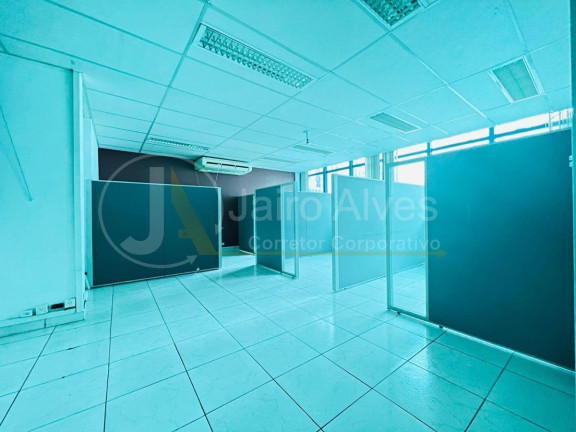 Imagem Imóvel Comercial para Alugar, 110 m² em Consolação - São Paulo Imagem Imóvel Comercial para Alugar, 110 m² em Consolação - São Paulo