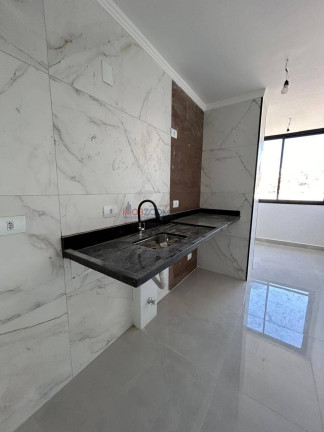 Imagem Apartamento com 2 Quartos à Venda, 67 m² em Centro - Atibaia Imagem Apartamento com 2 Quartos à Venda, 67 m² em Centro - Atibaia