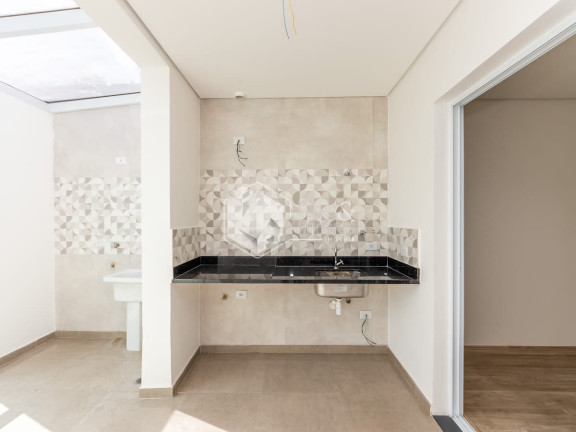 Imagem Apartamento com 1 Quarto à Venda, 47 m² em Alto Da Boa Vista - São Paulo Imagem Apartamento com 1 Quarto à Venda, 47 m² em Alto Da Boa Vista - São Paulo