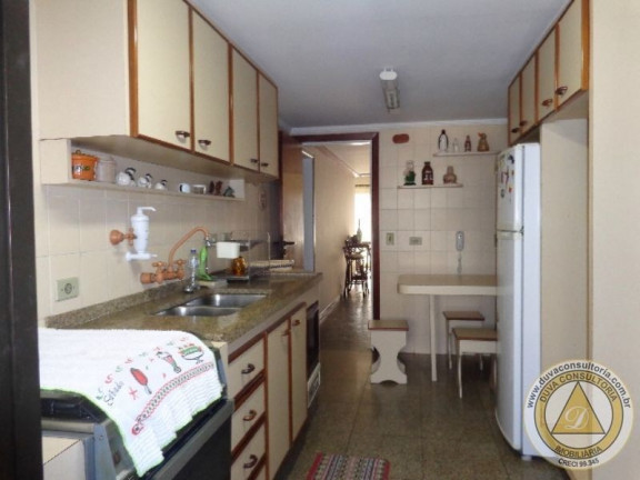 Imagem Apartamento com 3 Quartos à Venda, 110 m² em Barra Funda - Guarujá Imagem Apartamento com 3 Quartos à Venda, 110 m² em Barra Funda - Guarujá