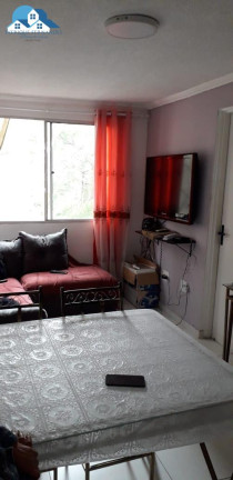 Imagem Apartamento com 2 Quartos à Venda, 35 m² em Cidade Lider - São Paulo Imagem Apartamento com 2 Quartos à Venda, 35 m² em Cidade Lider - São Paulo