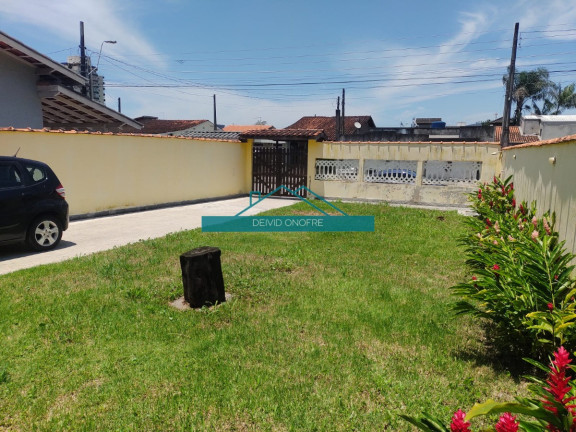 Imagem Casa com 2 Quartos para Alugar, 70 m² em Jardim Do Sol - Caraguatatuba Imagem Casa com 2 Quartos para Alugar, 70 m² em Jardim Do Sol - Caraguatatuba