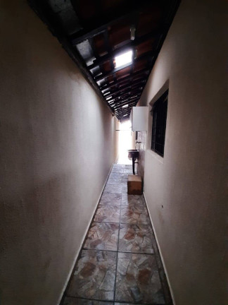 Imagem Casa com 2 Quartos à Venda, 70 m² em Terra Preta - Mairiporã Imagem Casa com 2 Quartos à Venda, 70 m² em Terra Preta - Mairiporã