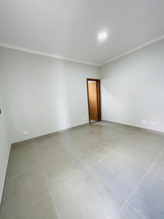 Imagem Casa com 2 Quartos à Venda, em Portal Ville Jardins - Boituva Imagem Casa com 2 Quartos à Venda, em Portal Ville Jardins - Boituva