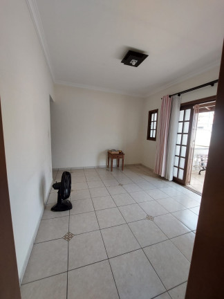 Imagem Sobrado com 3 Quartos à Venda, em Jardim D'abril - Osasco Imagem Sobrado com 3 Quartos à Venda, em Jardim D'abril - Osasco