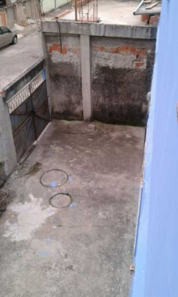 Imagem Imóvel com 2 Quartos à Venda, 110 m² em Campo Grande - Rio De Janeiro Imagem Imóvel com 2 Quartos à Venda, 110 m² em Campo Grande - Rio De Janeiro