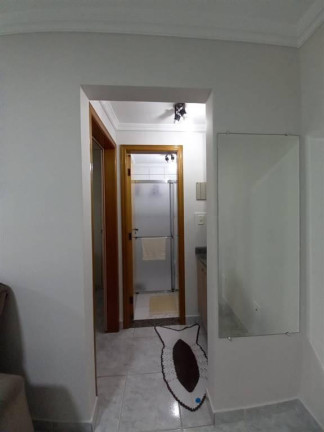 Imagem Apartamento com 1 Quarto à Venda, 60 m² em Vila Caiçara - Praia Grande Imagem Apartamento com 1 Quarto à Venda, 60 m² em Vila Caiçara - Praia Grande
