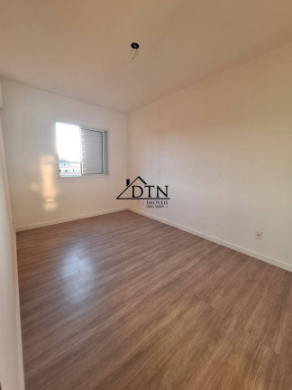 Imagem Apartamento com 2 Quartos à Venda, 58 m² em Paulicéia - São Bernardo Do Campo