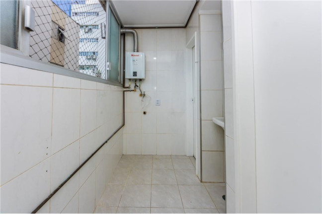 Imagem Apartamento com 3 Quartos à Venda, 100 m² em Jardim Paulistano - São Paulo Imagem Apartamento com 3 Quartos à Venda, 100 m² em Jardim Paulistano - São Paulo