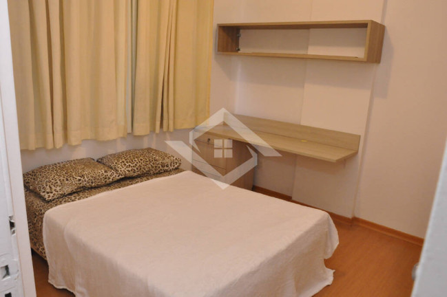 Imagem Apartamento com 3 Quartos à Venda, 100 m² em Copacabana - Rio De Janeiro Imagem Apartamento com 3 Quartos à Venda, 100 m² em Copacabana - Rio De Janeiro