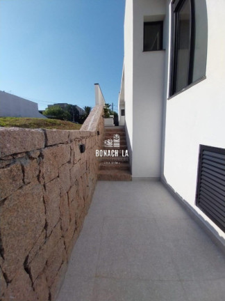 Imagem Casa com 4 Quartos à Venda, em Jardim Santa Rita - Indaiatuba Imagem Casa com 4 Quartos à Venda, em Jardim Santa Rita - Indaiatuba