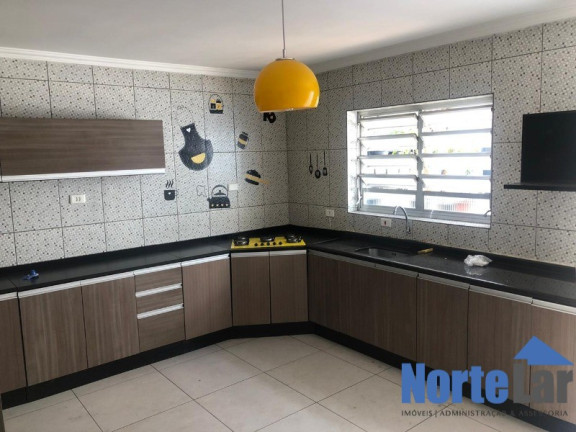 Imagem Sobrado com 2 Quartos à Venda, 135 m² em Vila Albertina - São Paulo Imagem Sobrado com 2 Quartos à Venda, 135 m² em Vila Albertina - São Paulo