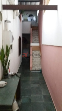 Imagem Sobrado com 4 Quartos à Venda, 225 m² em Santo Antônio - Osasco Imagem Sobrado com 4 Quartos à Venda, 225 m² em Santo Antônio - Osasco