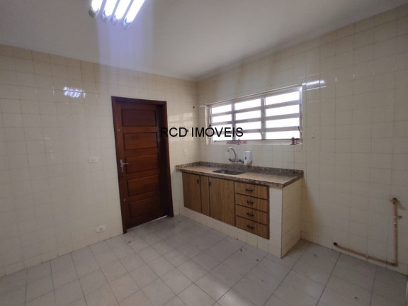 Imagem Sobrado com 3 Quartos à Venda, 204 m² em Jardim Olympia - São Paulo Imagem Sobrado com 3 Quartos à Venda, 204 m² em Jardim Olympia - São Paulo