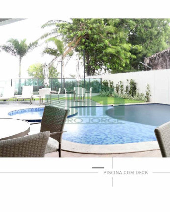Imagem Apartamento com 4 Quartos à Venda, 268 m² em Pina - Recife Imagem Apartamento com 4 Quartos à Venda, 268 m² em Pina - Recife