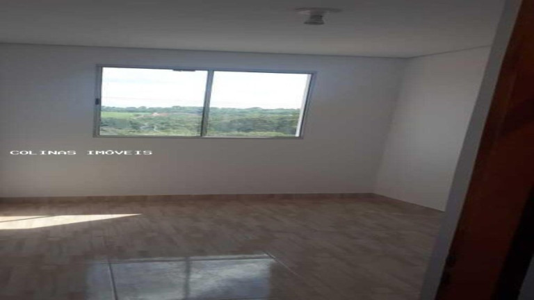 Imagem Casa com 3 Quartos à Venda, 125 m² em Depois Do Centro - Ibiúna Imagem Casa com 3 Quartos à Venda, 125 m² em Depois Do Centro - Ibiúna